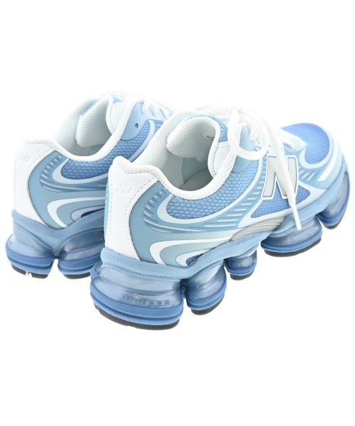 Balance スニーカー レディース 古着