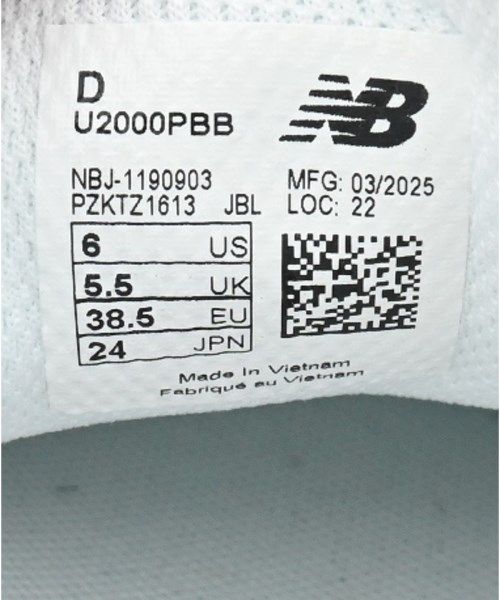 レディース 古着