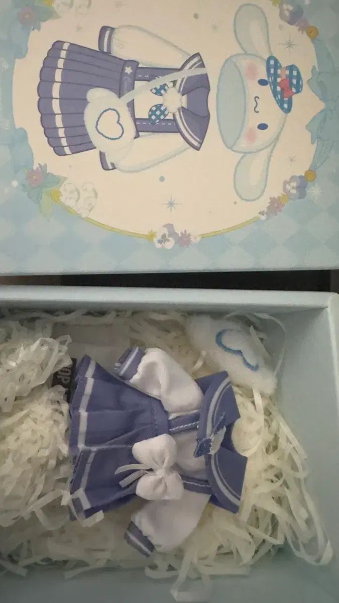 スノボ 2点セットBURTON RIPCORD 150 SALOMON SP1