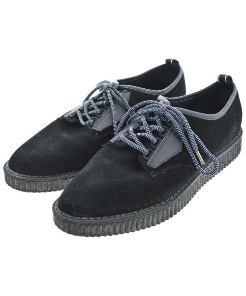 Maison MIHARA YASUHIRO ビジネス・ドレスシューズ メンズ 【古着