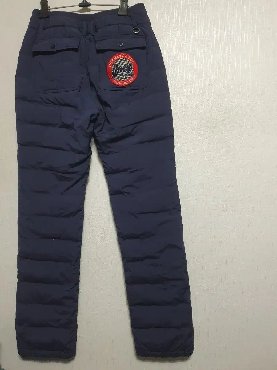 パーリーゲイツ レディース 26-27 ズボン