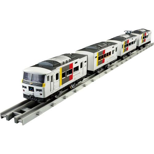 ♯Huc26GZ ポケモン 根付 マスコット 2011年 劇場版 9種