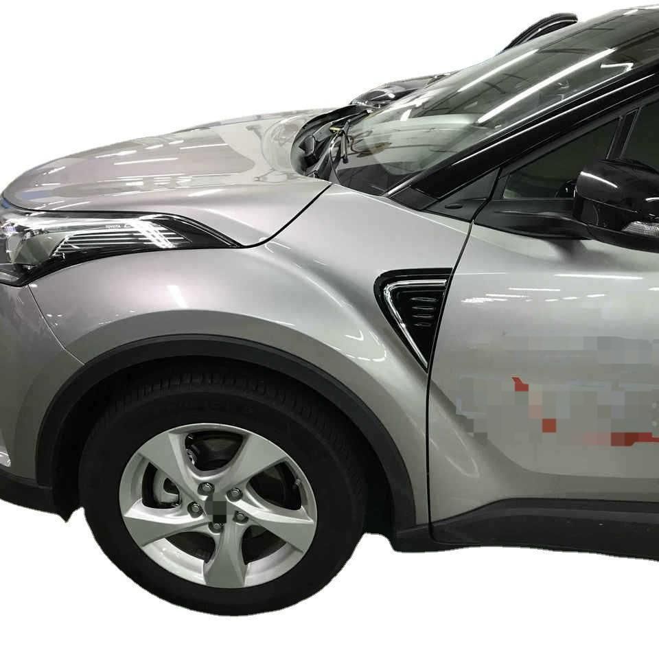 希少883本】テールドシエル メゾンルージュ 2024 ×5本セット（同一VT