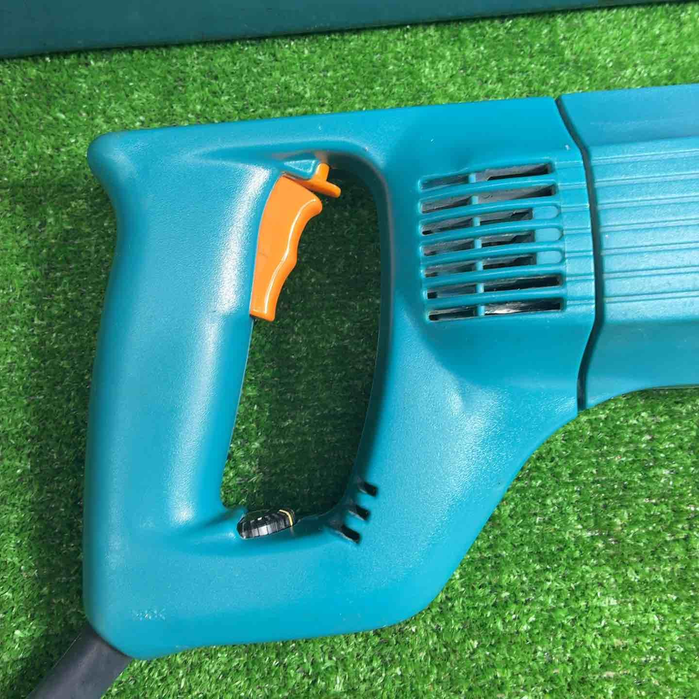  品 マキタ makita ダイヤコア震動ドリル 120 mm 8406 C 振動 コアドリル ドリル ドライバー レンチ