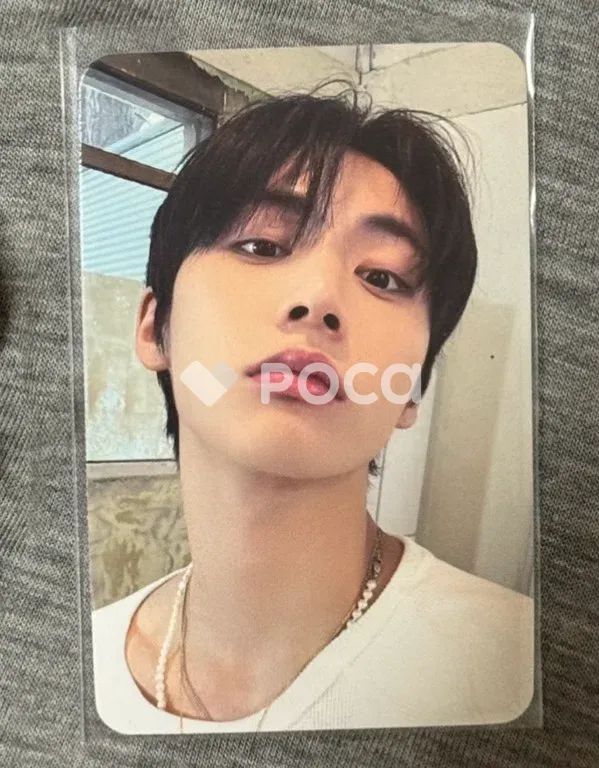 椎名林檎　鍵ピアス 丸み 角み　2個セット 東京事変 椎名林檎 鍵ピアス 丸み 角み 2個セット