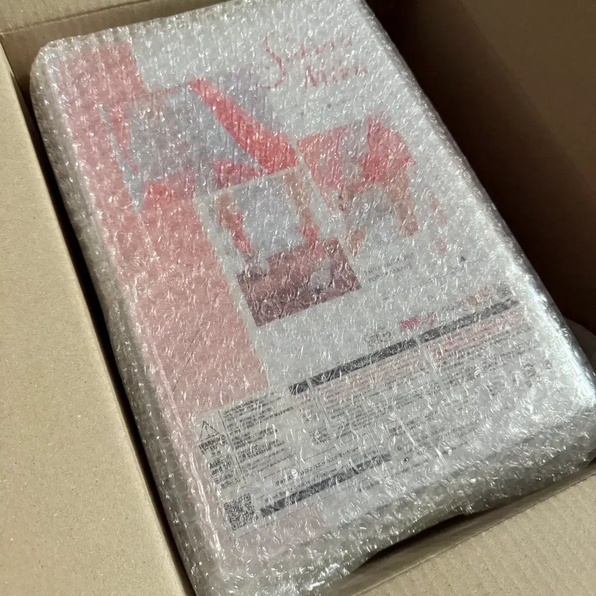 サクラ初音ミク 2025 フィギュア 花見 PLAY ver