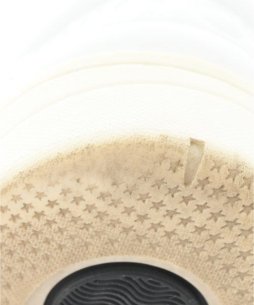 レディース 古着