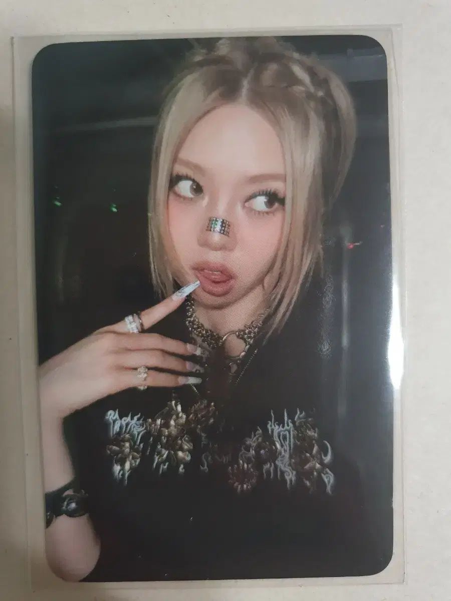 オールデイプロジェクト ベイリー One More Time 公開放送 サノク