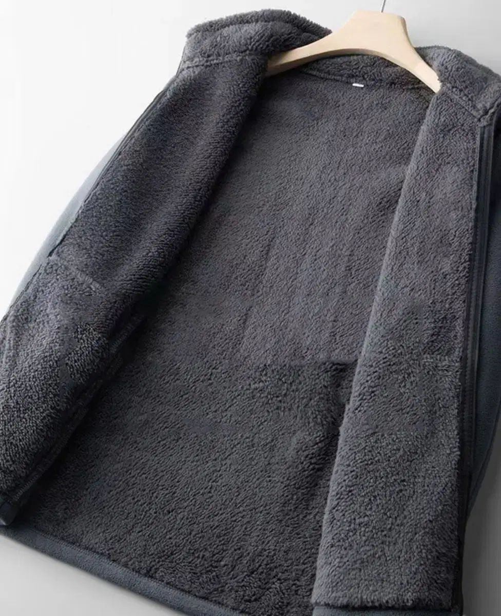 オールド・クェーカー ストレートバーボン 86プルーフ 4年熟成