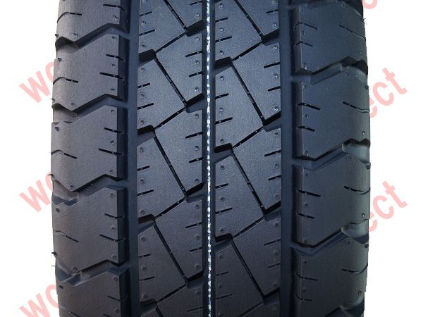 4本セット 製 165 80 R 13 94 93 N LT 8 PR相当 グッドイヤー CARGO PRO サマータイヤ 夏 GOODYEAR カーゴプロ バン ライト 小型トラック用