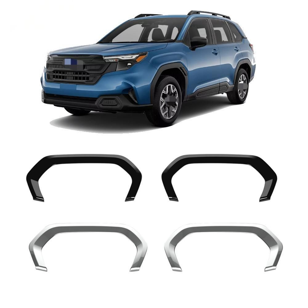 ダイワ 磯竿「HS-INTERLINE オンライン REGAL 150 1-531