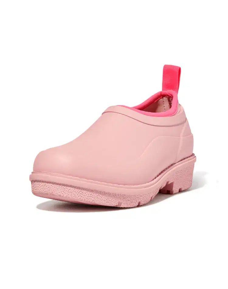 FITFLOP フィットフロップ レディース 長靴 225 245