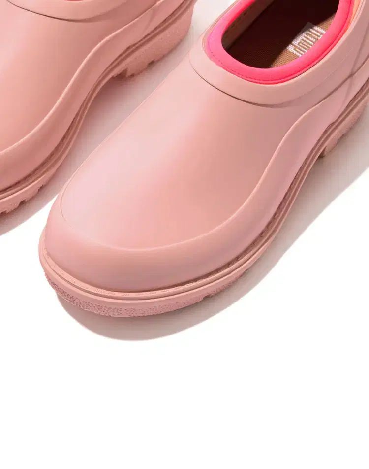 FITFLOP フィットフロップ