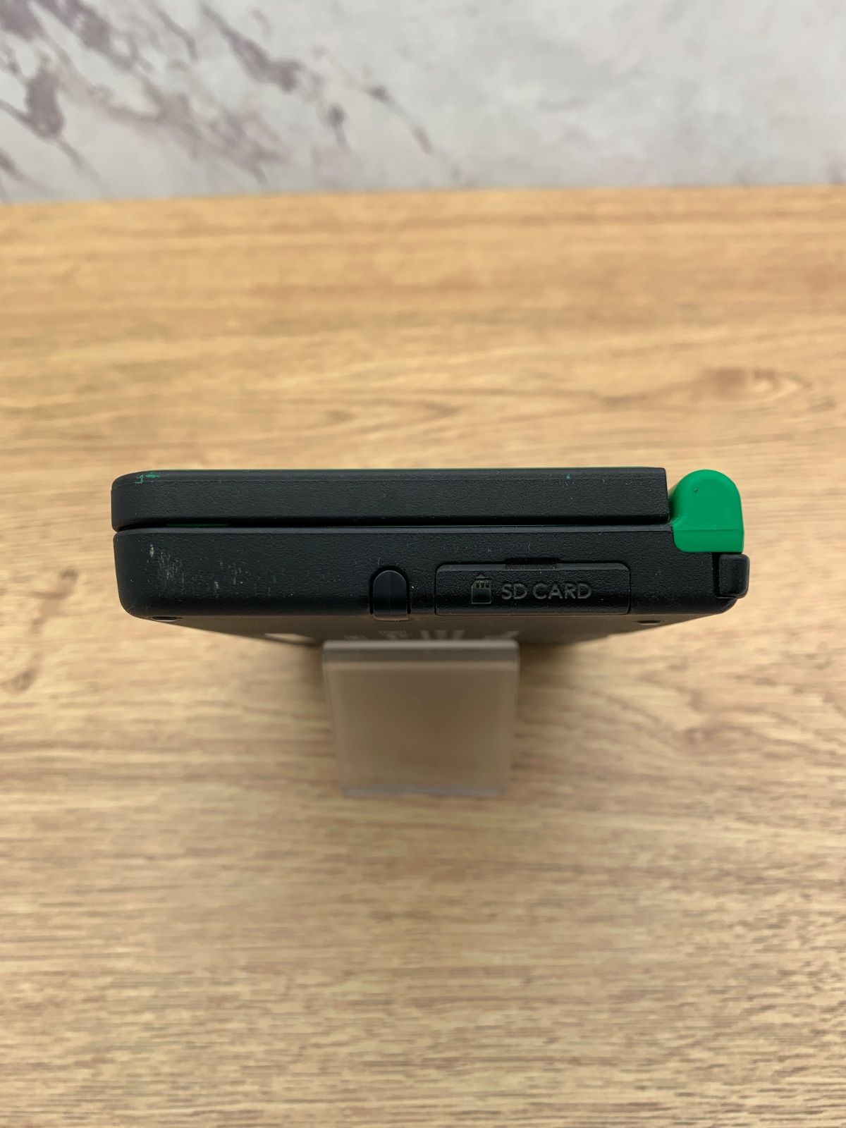 安心補償 ニンテンドー