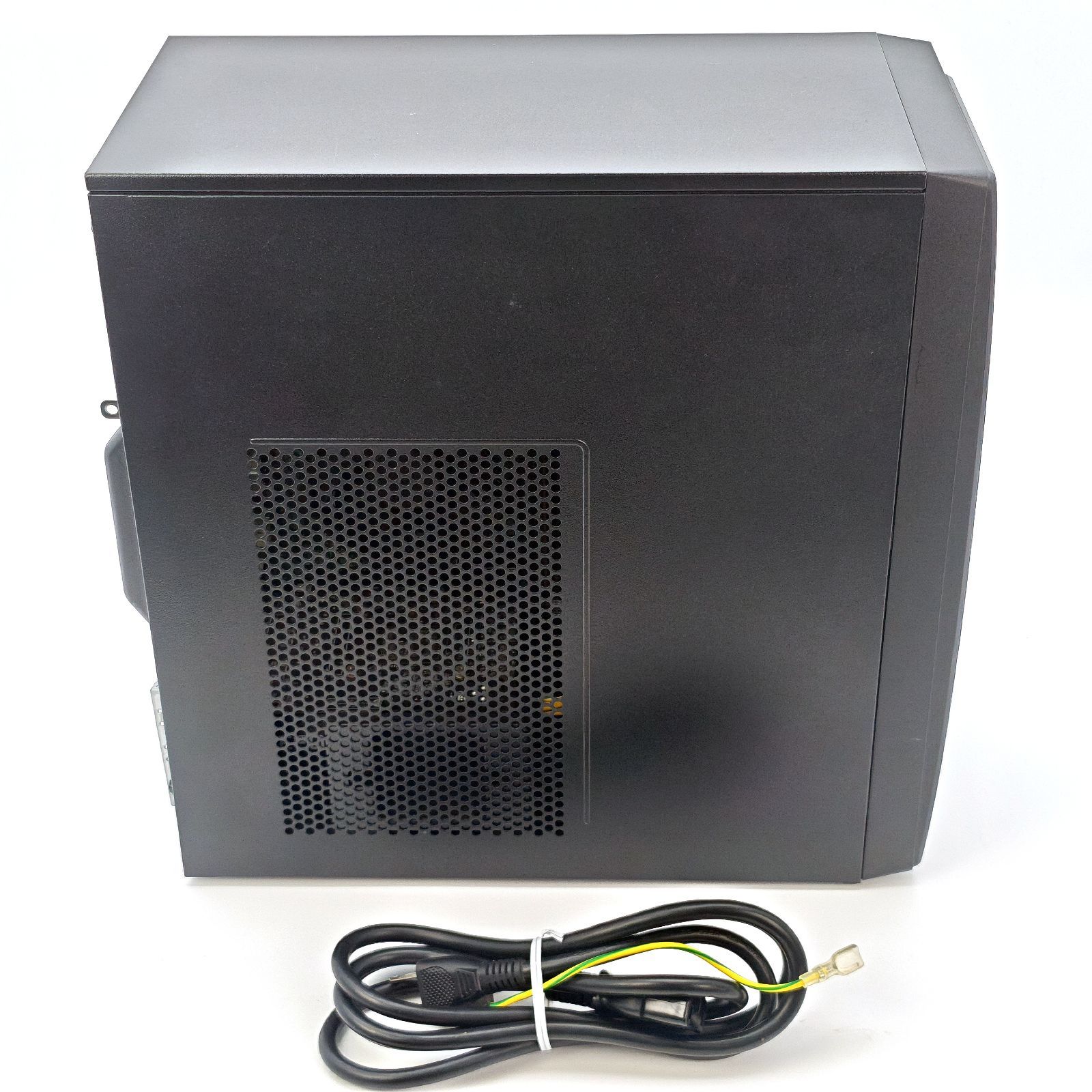 Gateway DX6785-H76VH/G66 ゲーミングPC i7-9700/GTX1660Super/メモリ