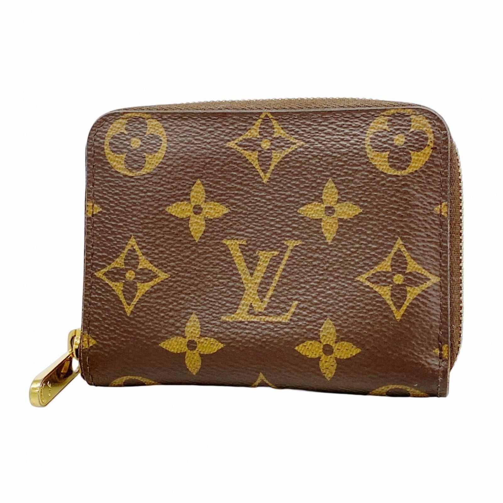 ルイ・ヴィトン(Louis Vuitton) ルイ・ヴィトン 財布・コインケース