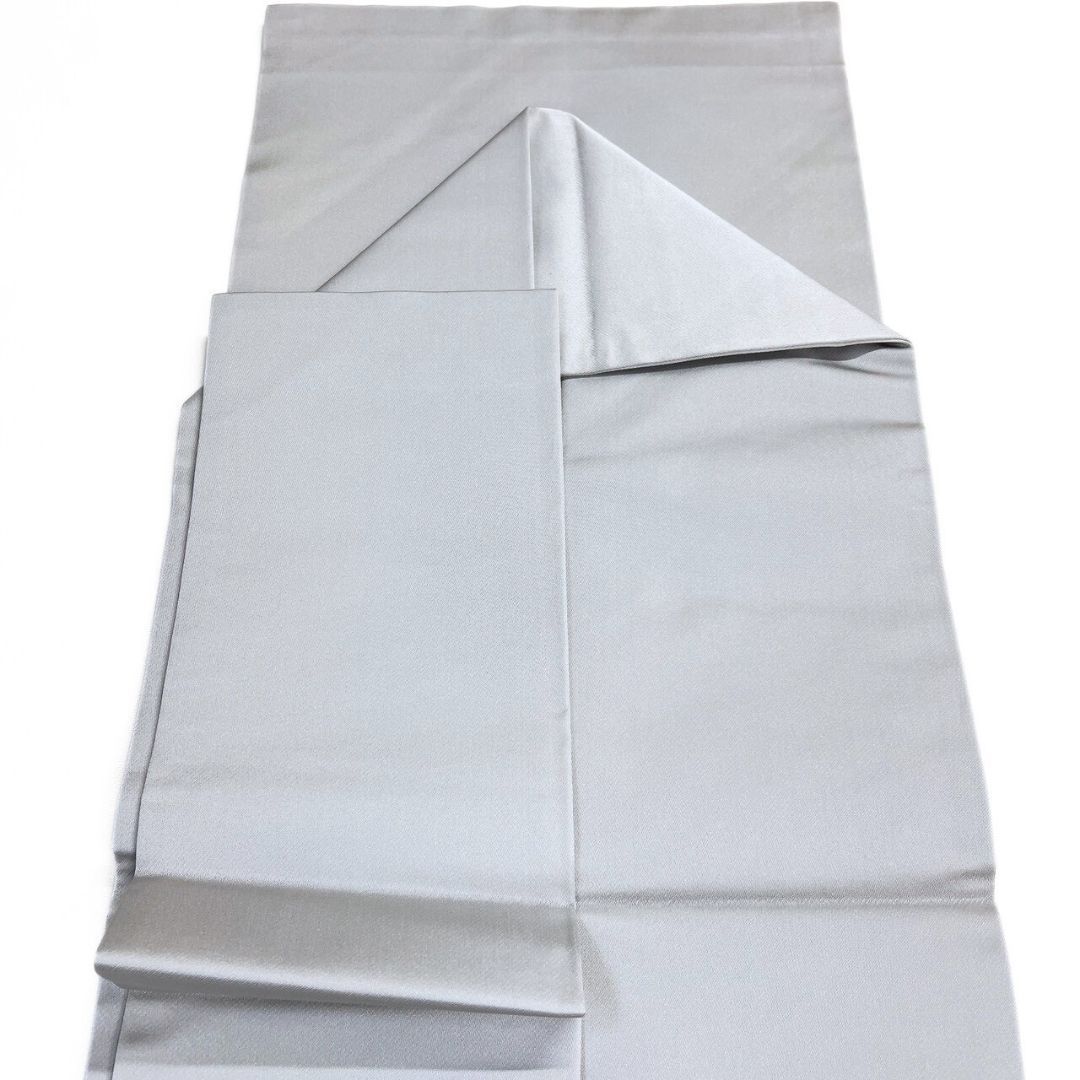  名古屋帯 唐織 おもちゃ模様 だるま 小鳥 やっこ 着物 122 p ms 名古屋帯 帯