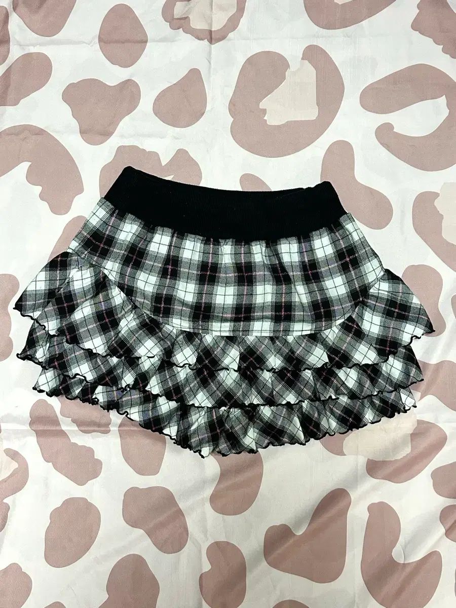 渓流讃歌: 素石釣り対談 (RIPPU FISHING BOOKS)