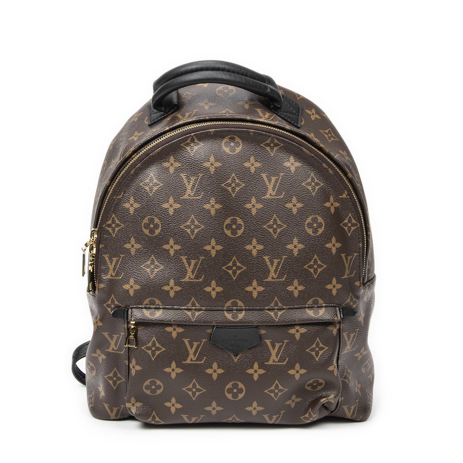 中古LOUIS VUITTON 【ルイヴィトン】 モノグラム スピーディ30