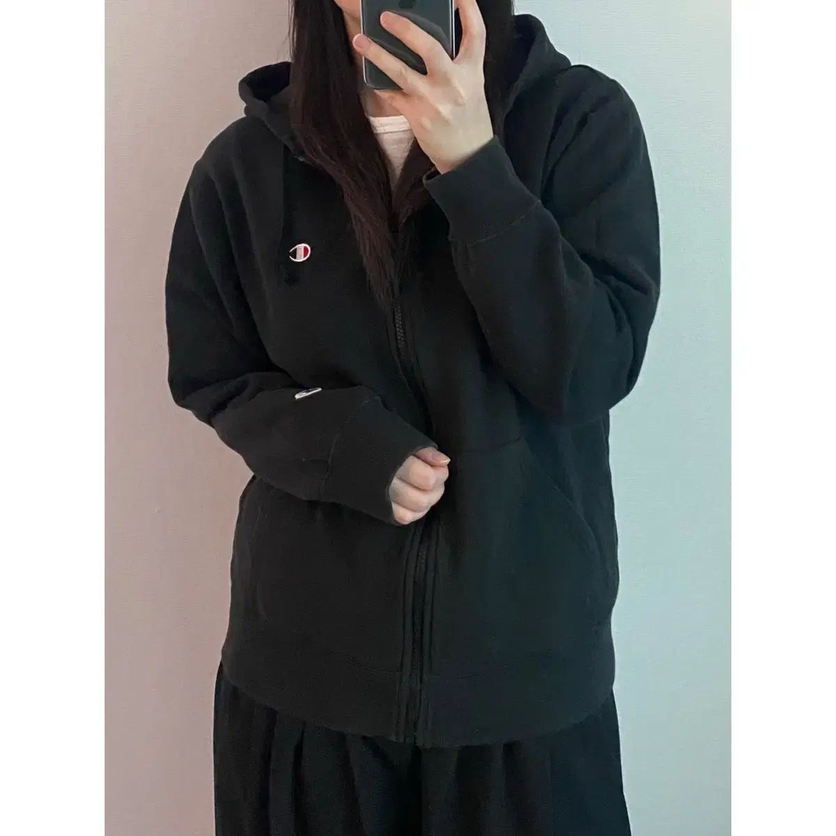 極上品◾️イギリスアンティーク ヴィクトリア時代 脚付きコンポート ケーキスタンド 極上品◾️イギリスアンティーク ヴィクトリア時代 脚付きコンポート