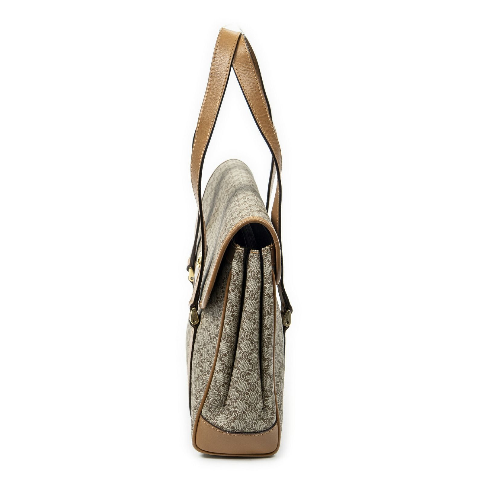 CELINE セリーヌヴィンテージ