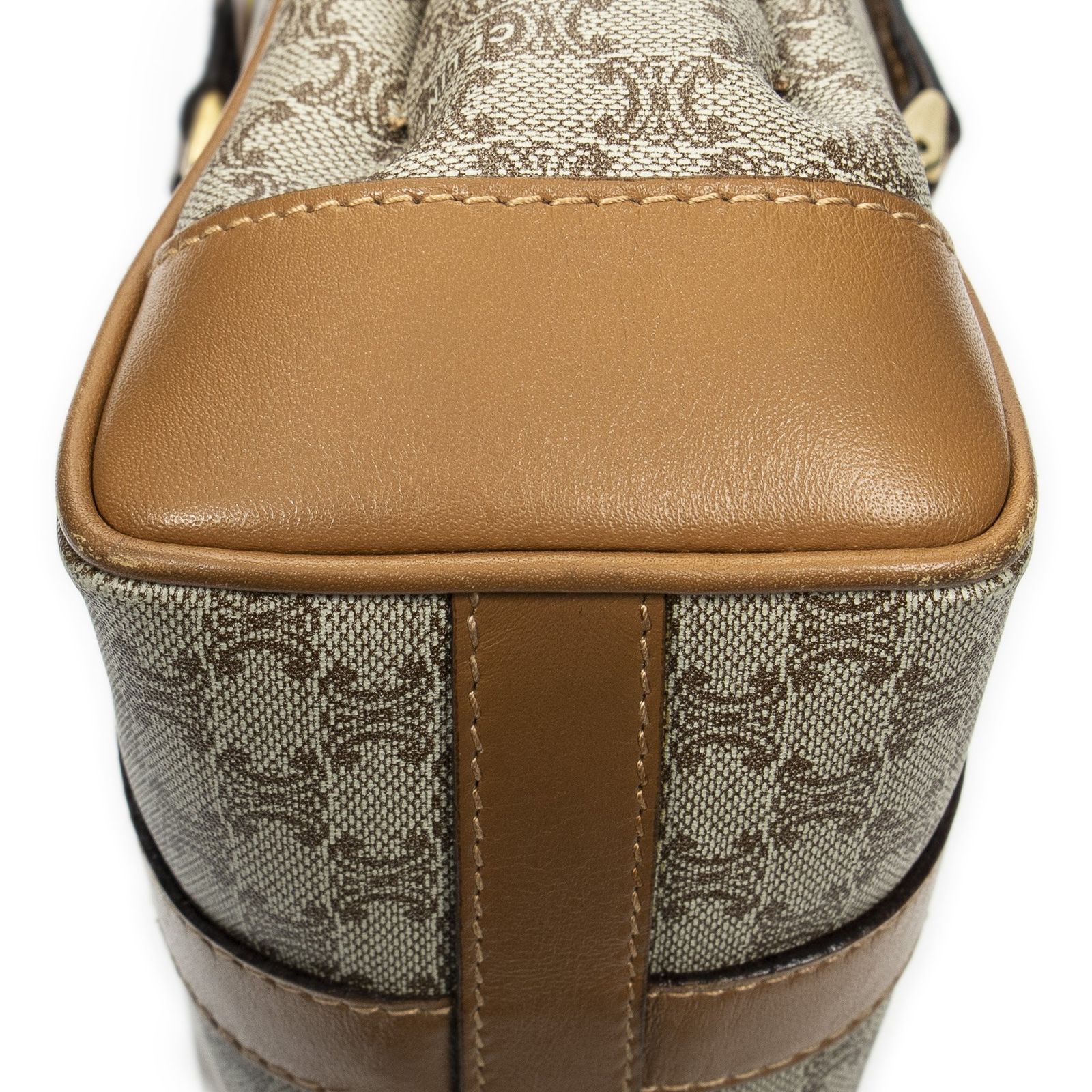 スクエア フラップ