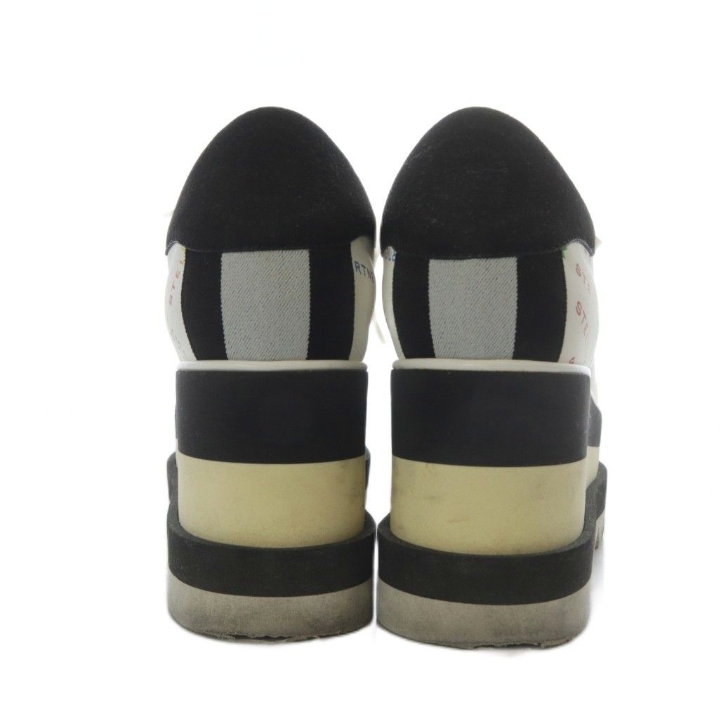 エリス スニーカー