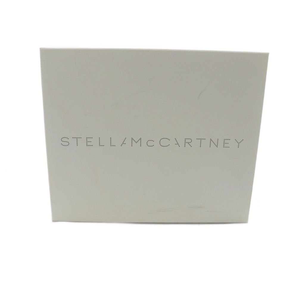 ステラマッカートニー STELLA