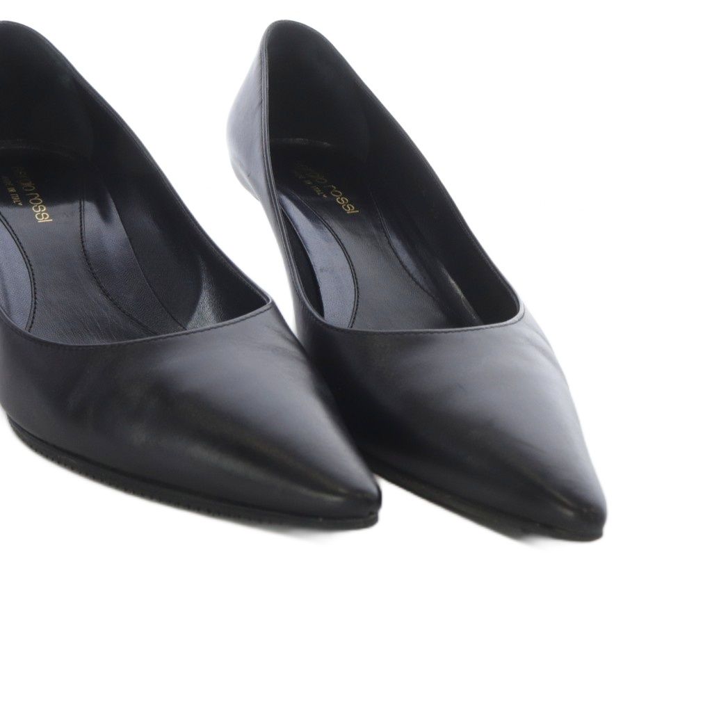 セルジオロッシ