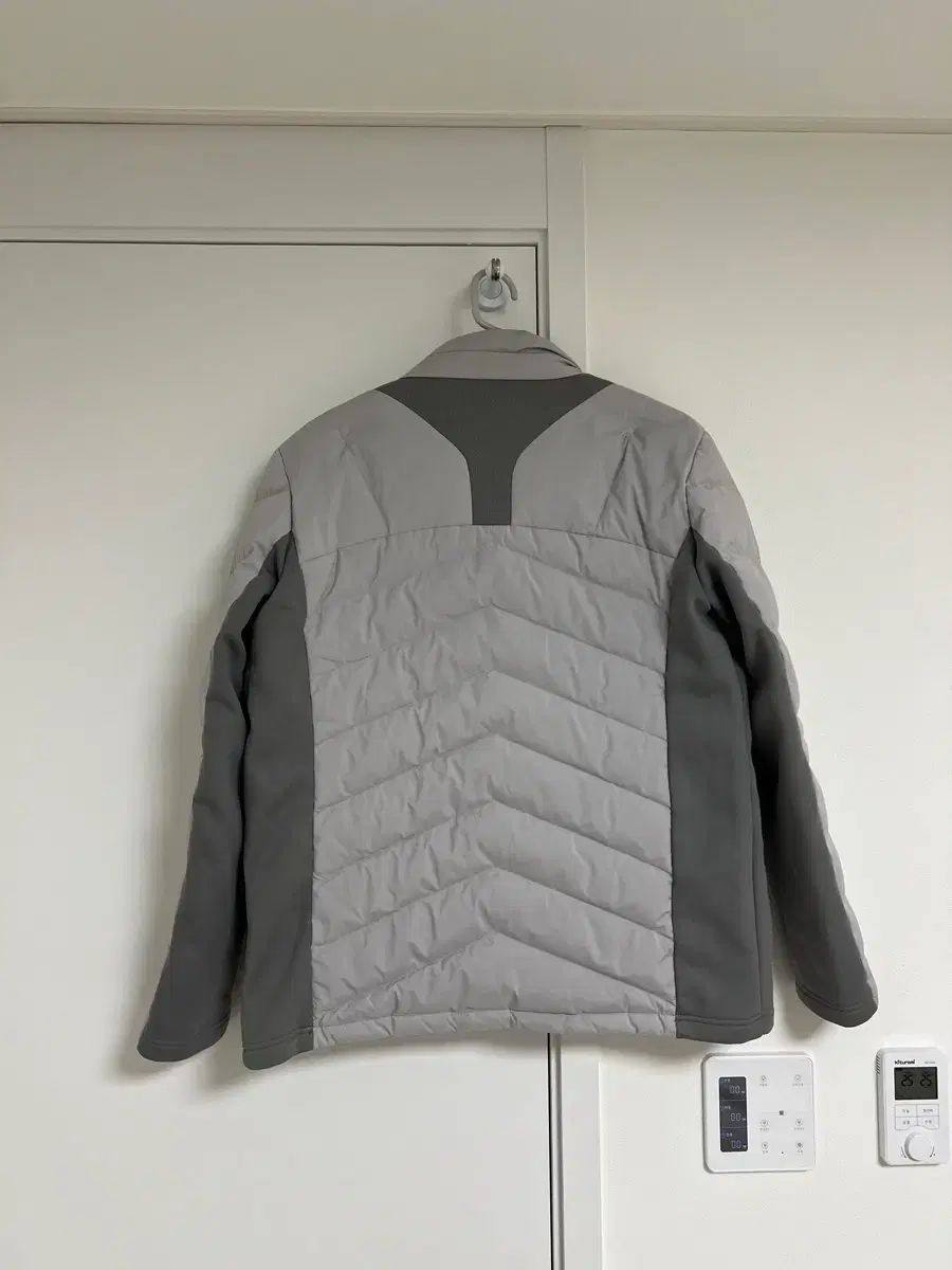 ジャン＝ミシェル