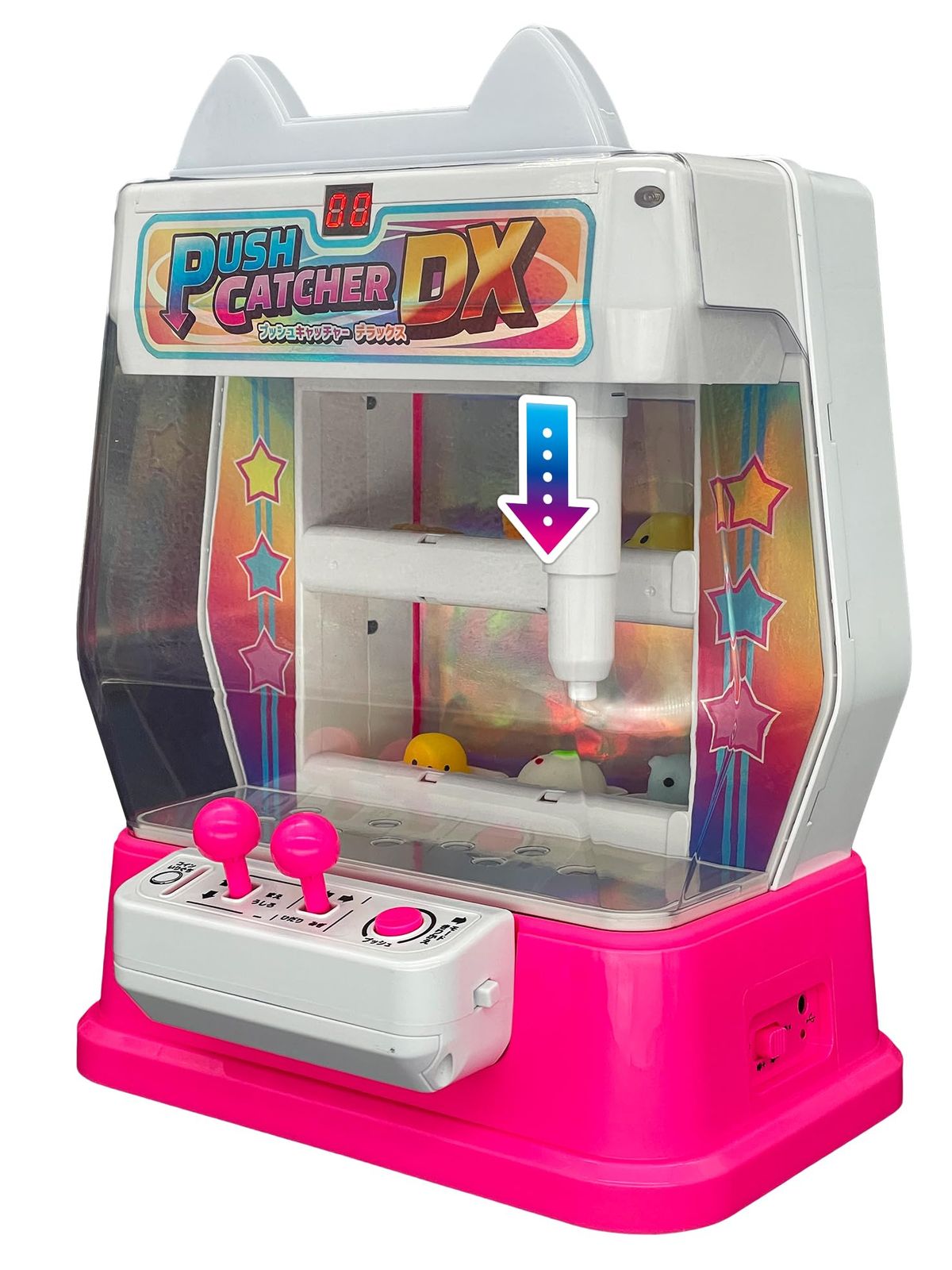 821『烏帽子を被った兎 皿』鳥獣戯画 /骨董品 古美術 古玩 アンティーク