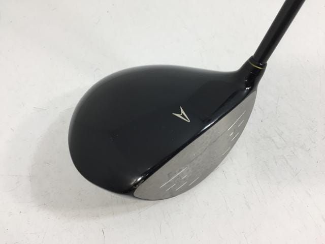 中古ゴルフクラブ】ダンロップ ゼクシオ(XXIO) ドライバー 2004(高反発