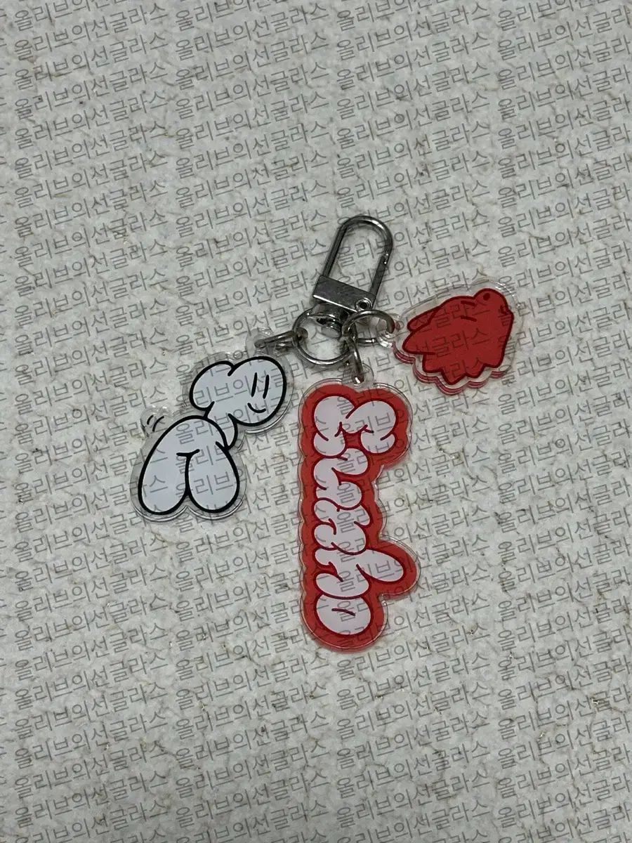 訳ありソーコム東京マルイLEDライトモジュール9個セット 黒