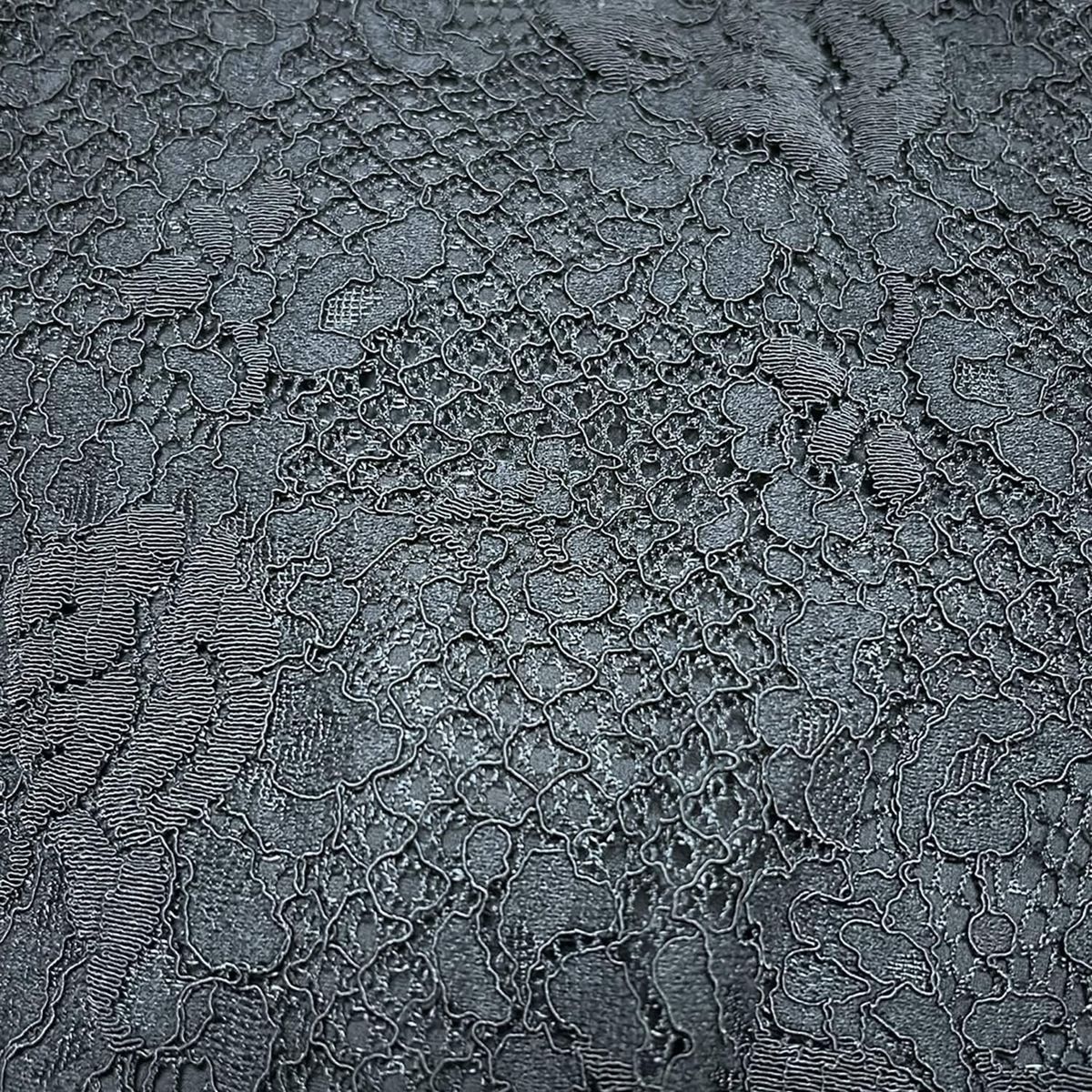 Class グレースクラス