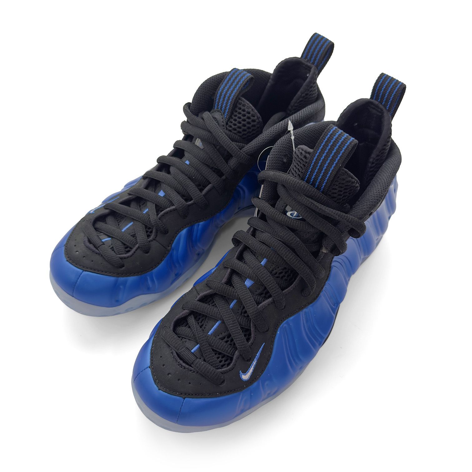 Nike Foamposite One サイズUS8 未使用品 NIKE (ナイキ) エア フォームポジット ワン スニーカー