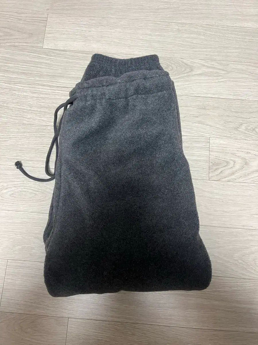 BUDHI MUDRA オールインワン