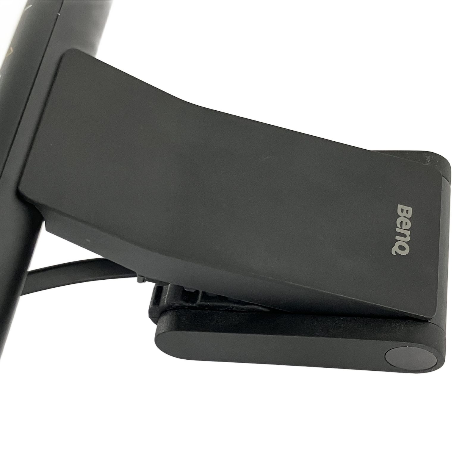 BenQ ScreenBar Pro モニターライト CR21-C デスクライト LED 自動調光