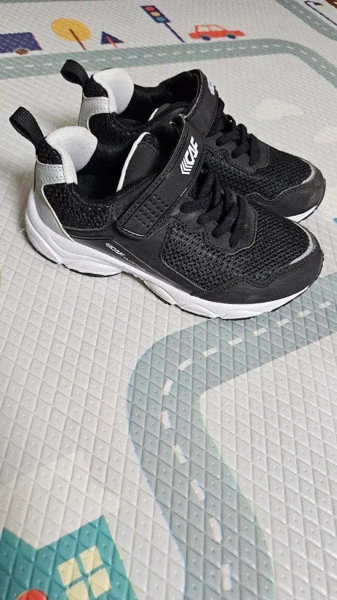 美品です☆50年前☆1974年11月製コールマン200A195☆箱・取説他付き