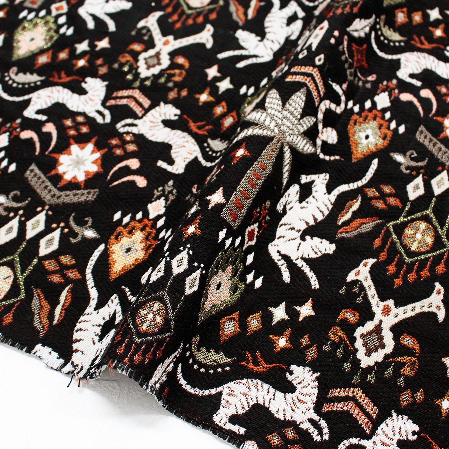 ラブandベリー イノセントビーノ