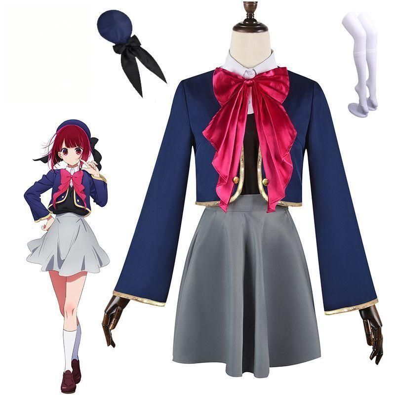 村上被服 HOOH ポリエステル製 フルハーネス対応冷感長袖ブルゾン