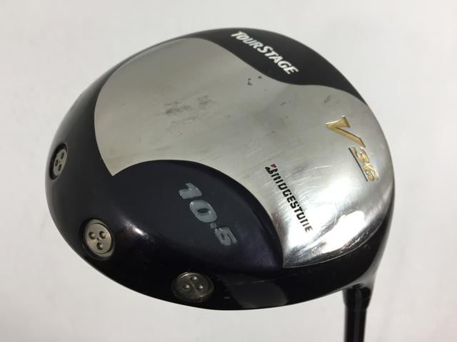 SONY α7 aps-cレンズ、ストラップ付き