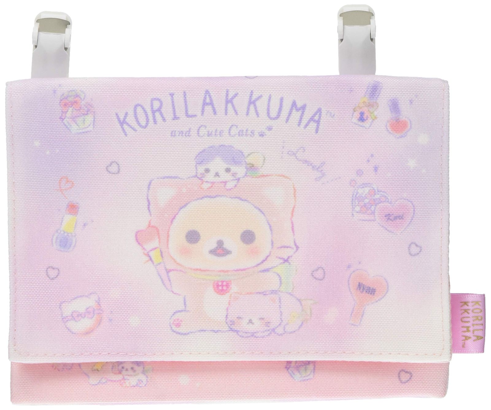 購入 伊万里焼【色絵薔薇唐草文花瓶】森正洋（まさひろ作）高さ約46㎝