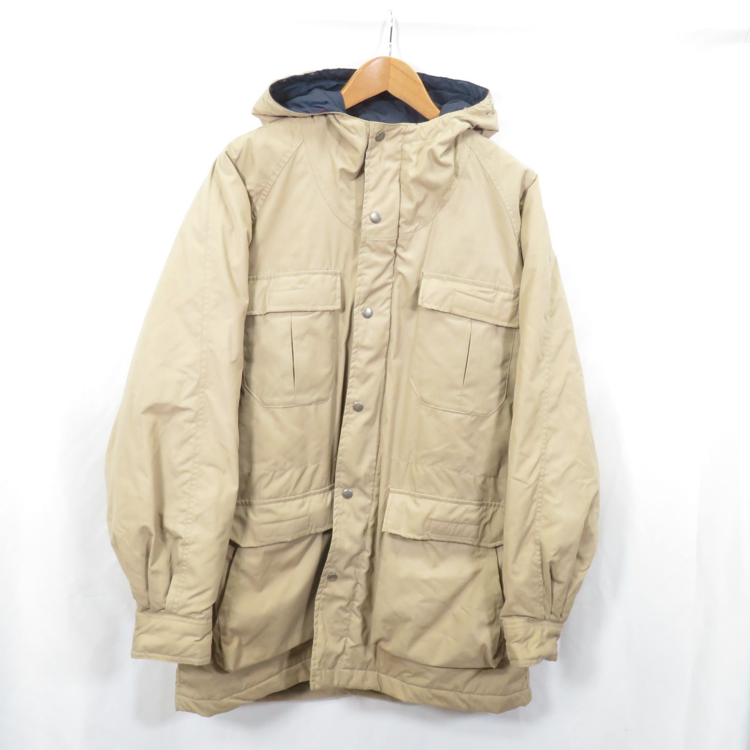 O*n様 ミュウツーソウルリンク psa10