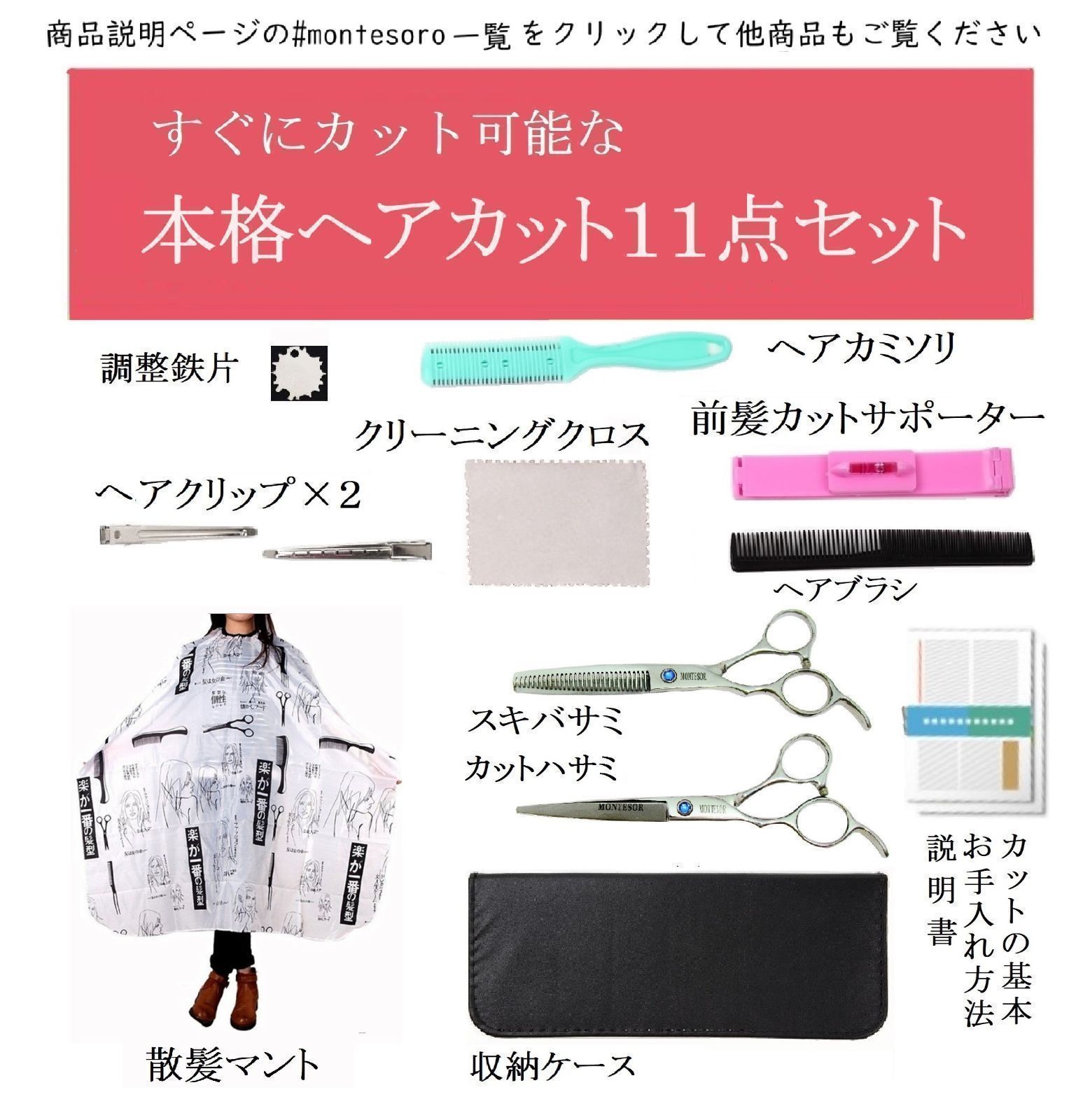 美術品・アンティーク・コレクション E226 【真作保証】小野州一