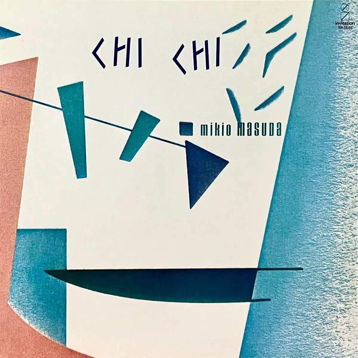 購入 ザ・シスターズ・オブ・マーシー『Floodland』新品未開封プロモ盤