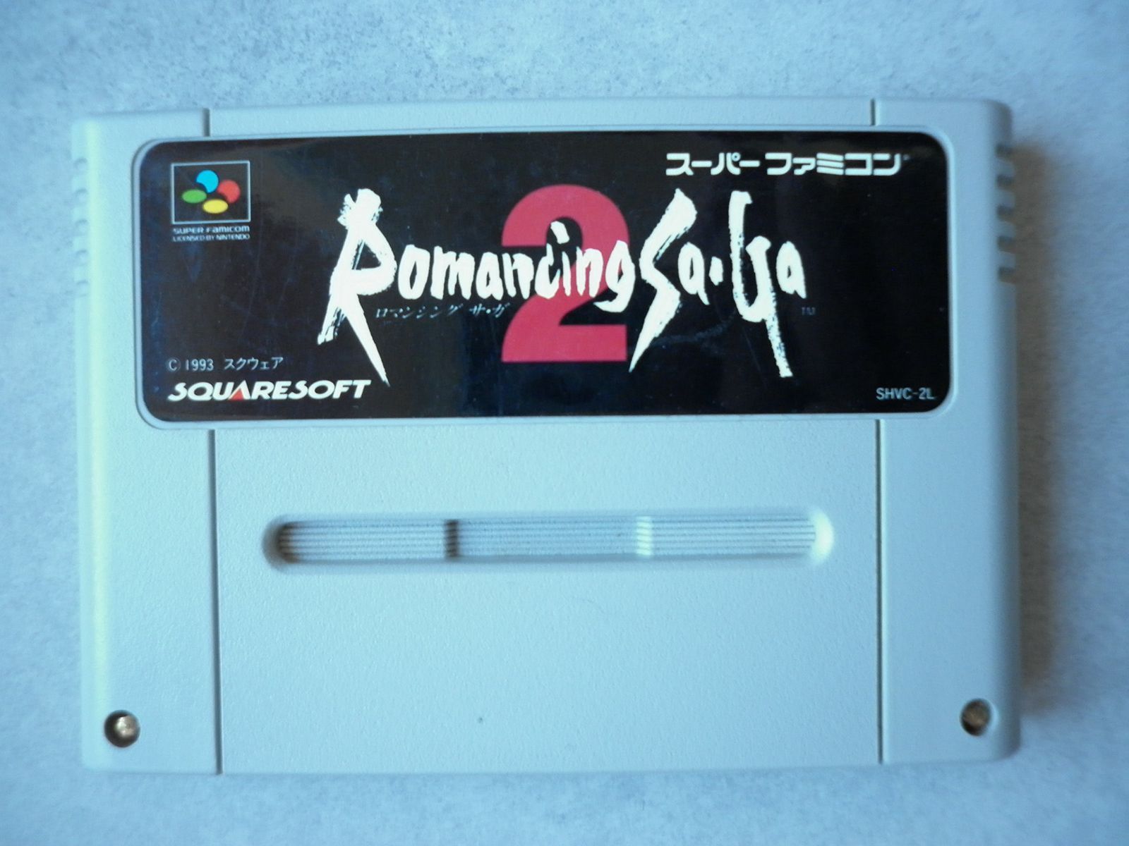 オファー アニメージュ創刊号～VOL3 アニメージュ創刊号～VOL3