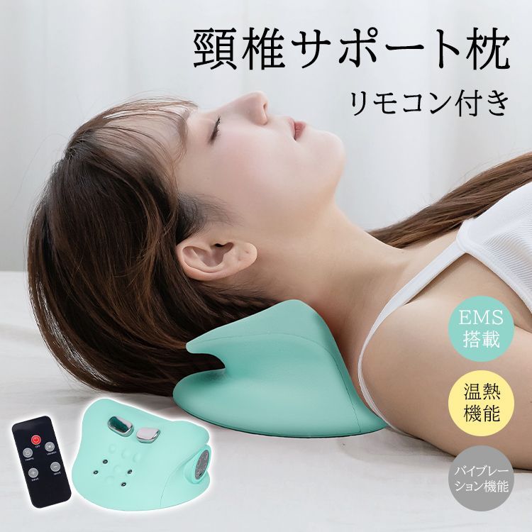 インテリア小物 前沢ガラス オリジナル ブルーフラワーベース 花瓶 約