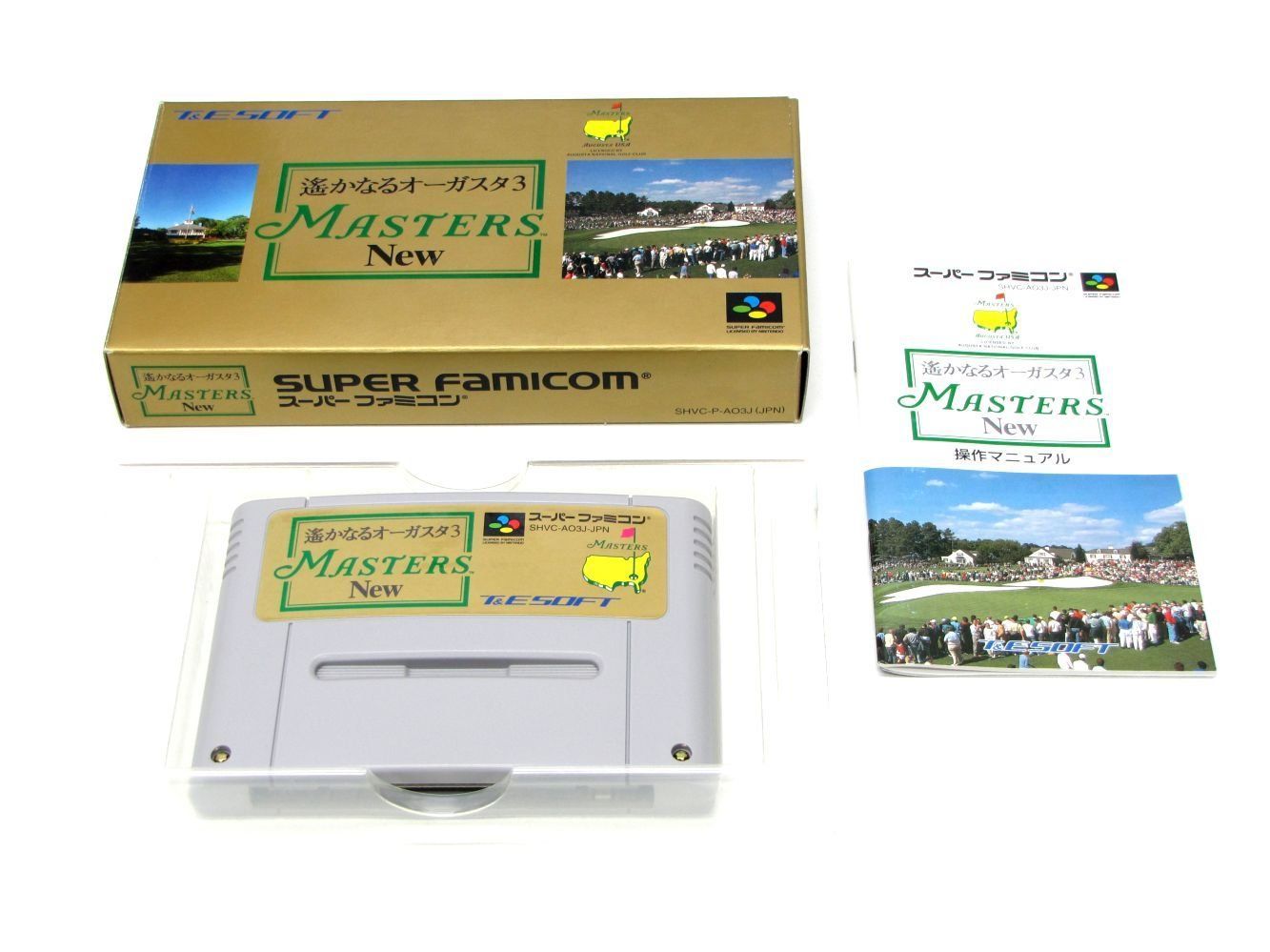 モ*ー様 希少　レッドアイズブラックドラゴン　20th シクPSA10 赤文字 PSA10鑑定済〕真紅眼の黒竜【20thシークレット】{20CP-JPS03