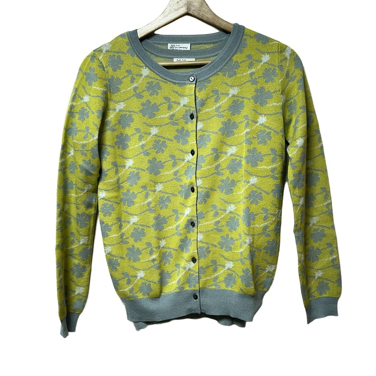 桐油漆畑 超貴重な高級書道墨(*^^*)