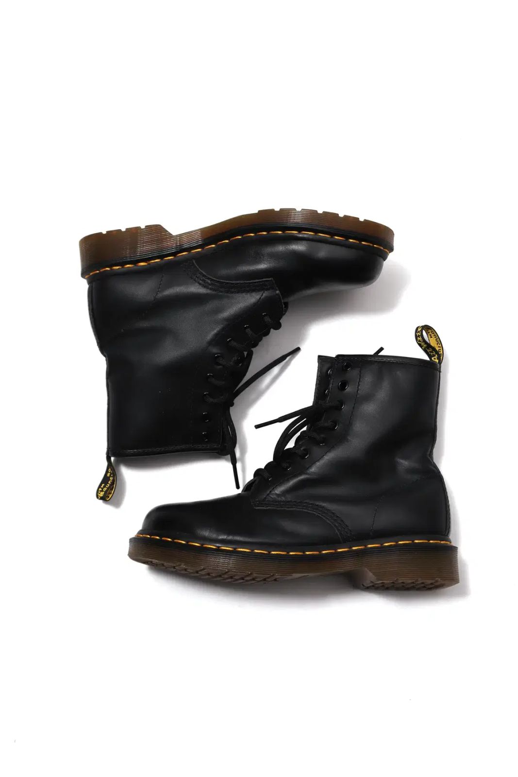 DR MARTENS ドクターマーチン 1460 8ホール ブーツ 240